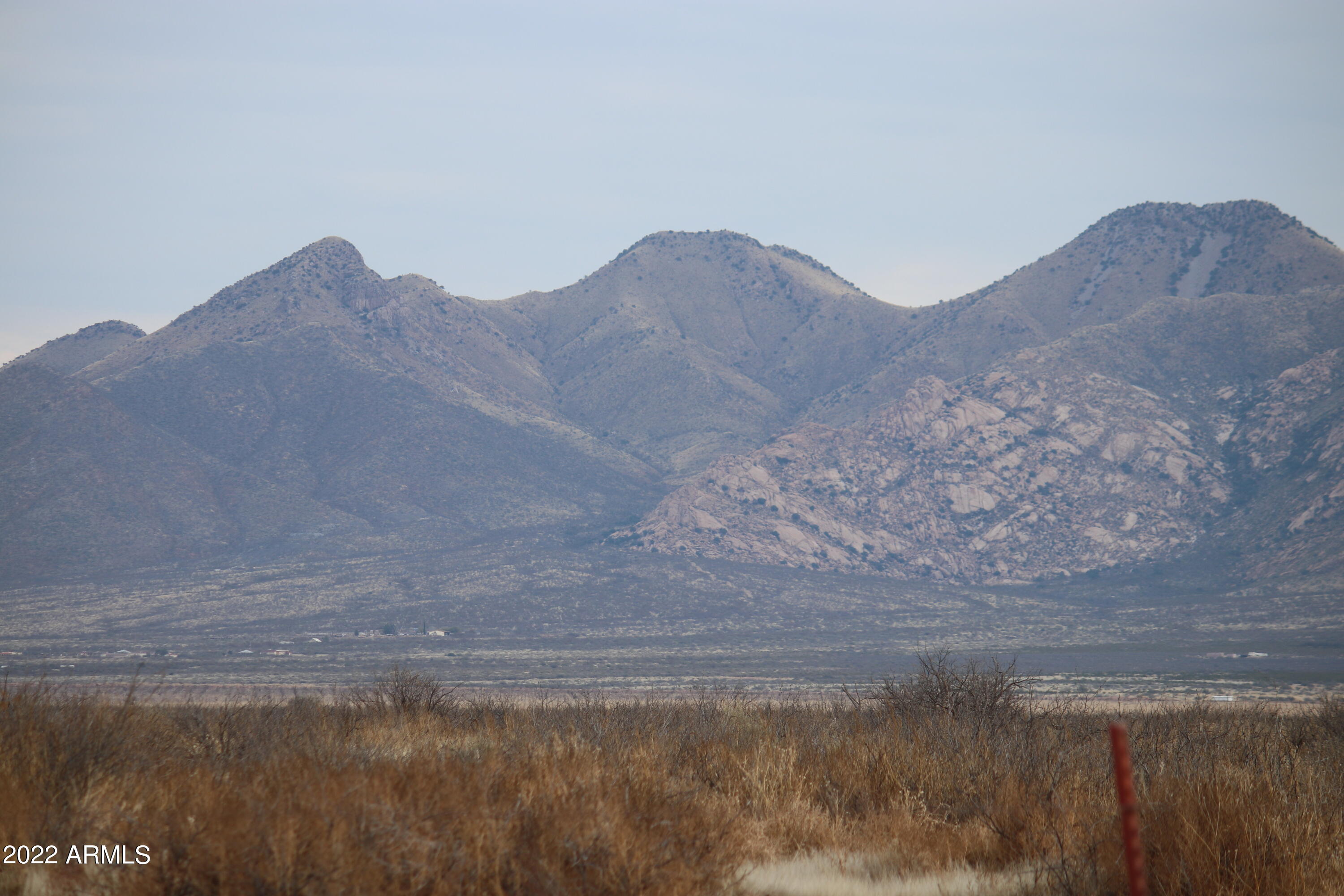 0 West Latimer Road, Unit A McNeal, AZ 85617 - Photo 1 of 7 IMG_005