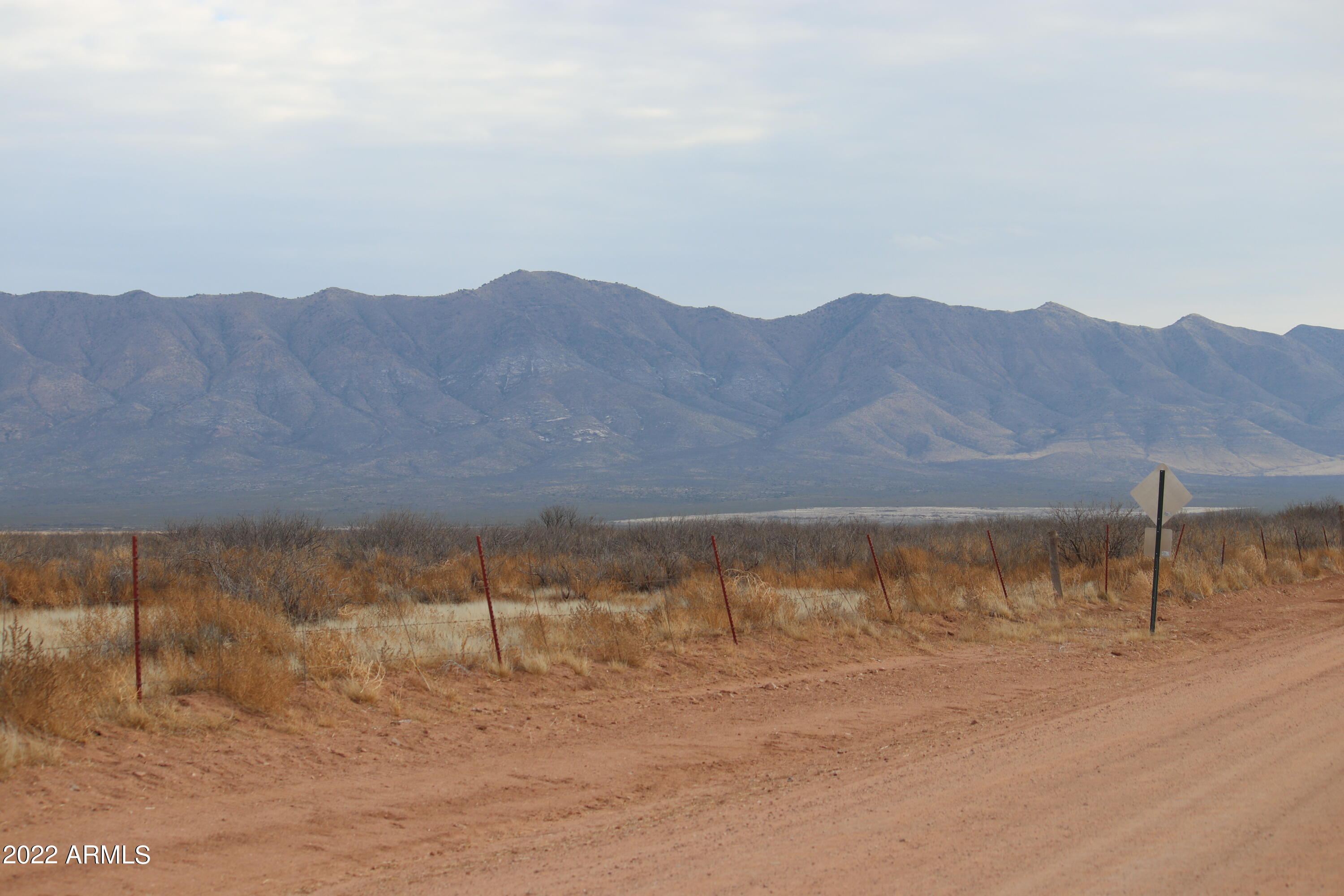 0 West Latimer Road, Unit A McNeal, AZ 85617 - Photo 3 of 7 IMG_020