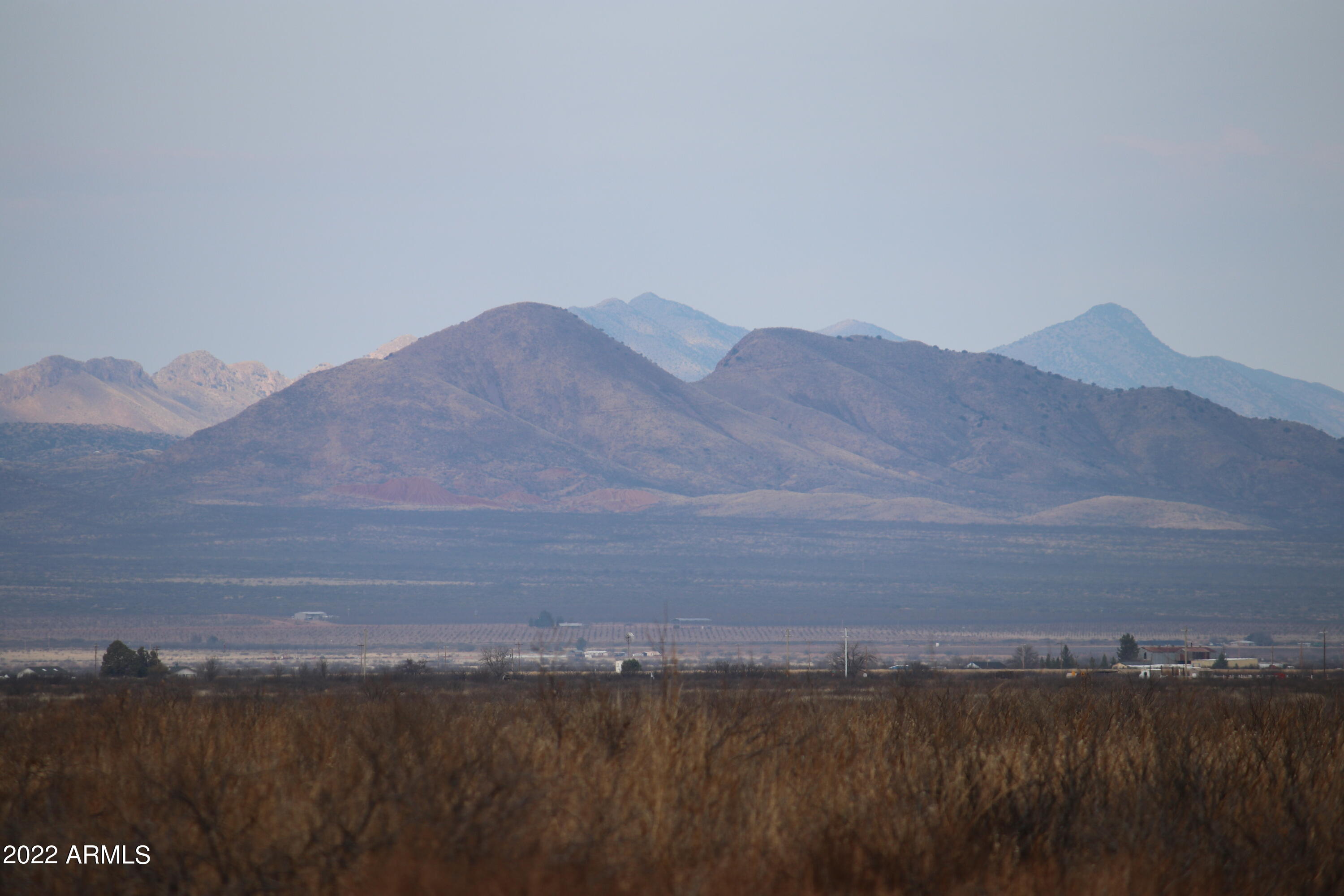 0 West Latimer Road, Unit A McNeal, AZ 85617 - Photo 5 of 7 IMG_040
