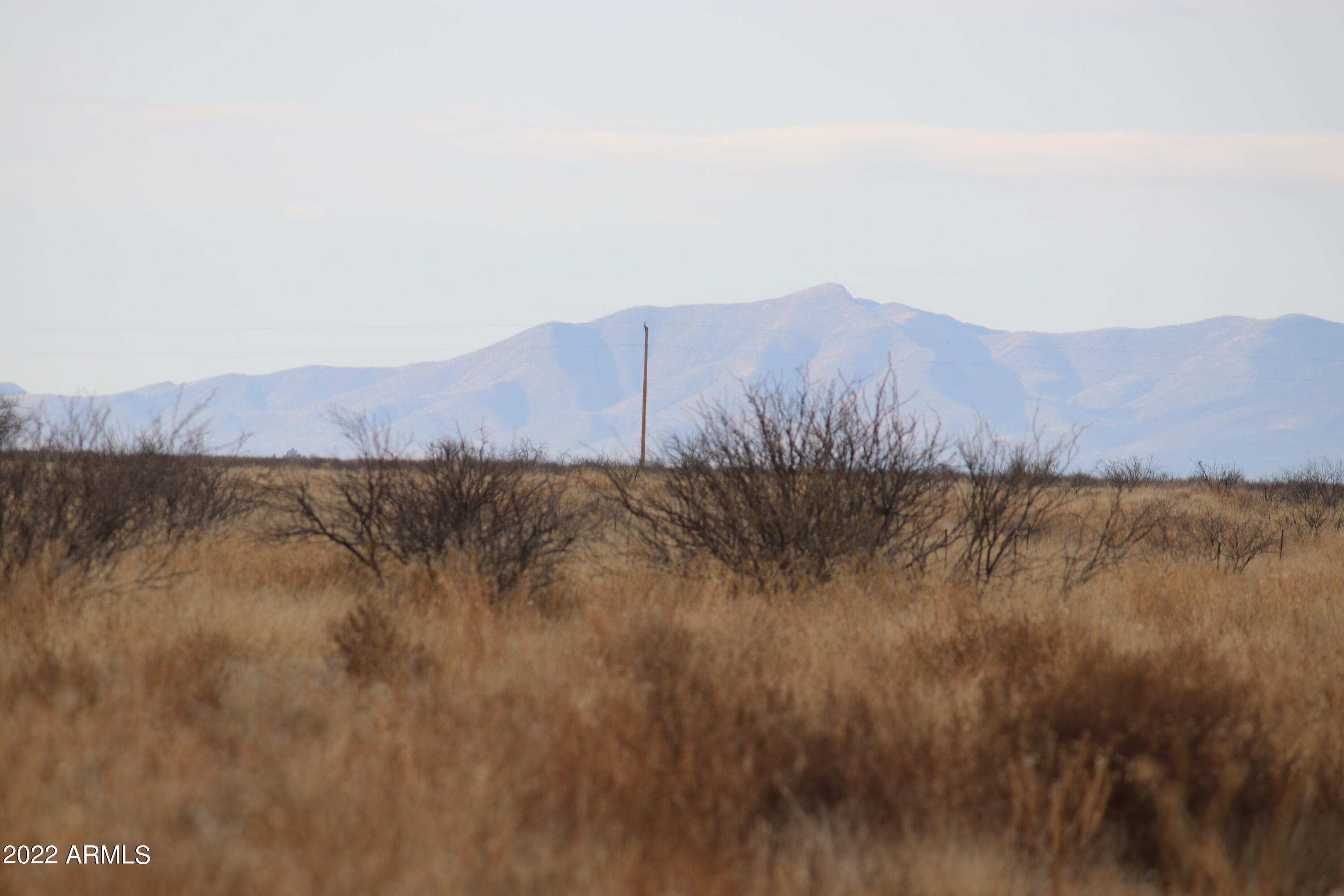 0 West Latimer Road, Unit A McNeal, AZ 85617 - Photo 6 of 7 IMG_050