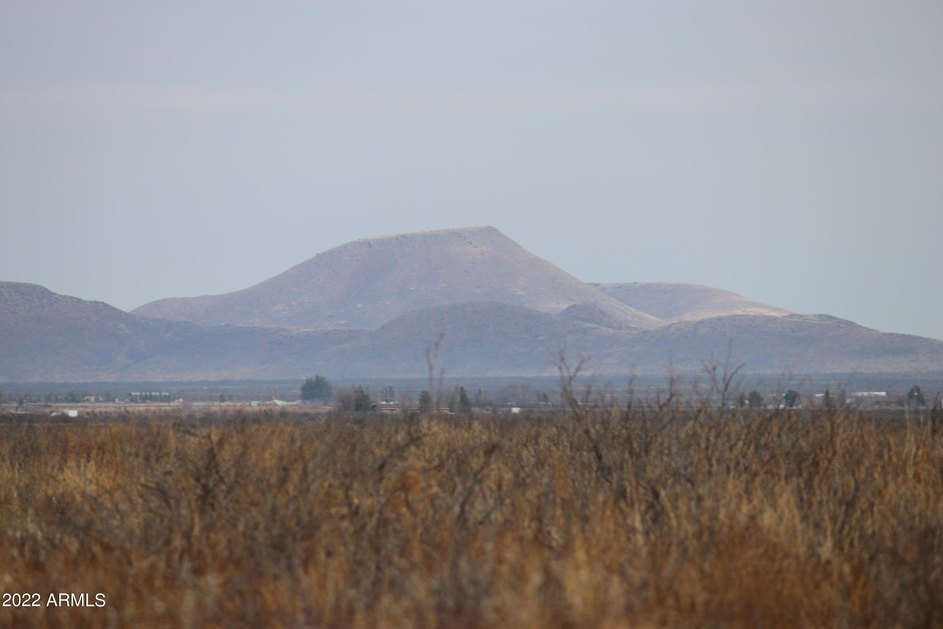 0 West Latimer Road, Unit A McNeal, AZ 85617 - Photo 7 of 7 IMG_060