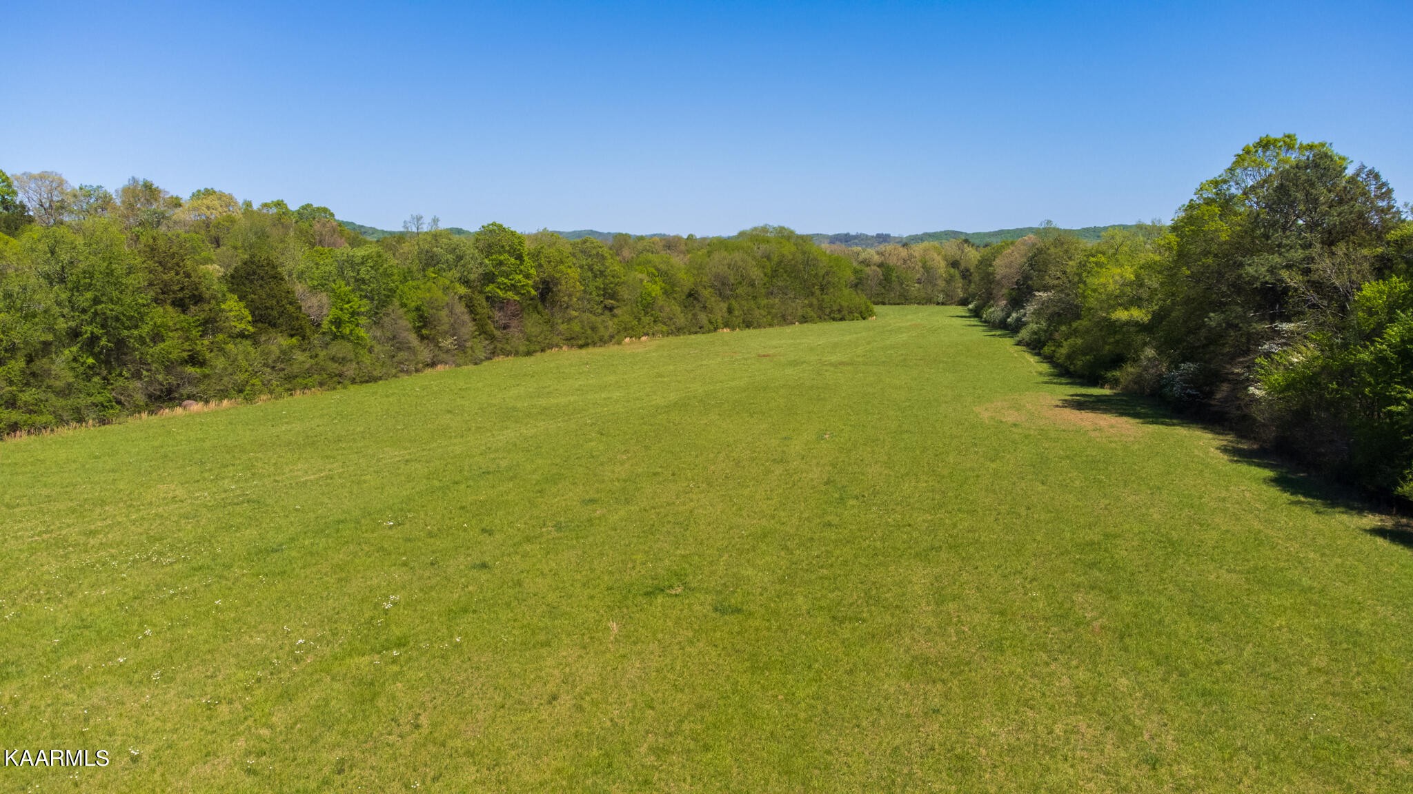 6 Euchee Road Ten Mile, TN 37880 - Photo 17 of 28