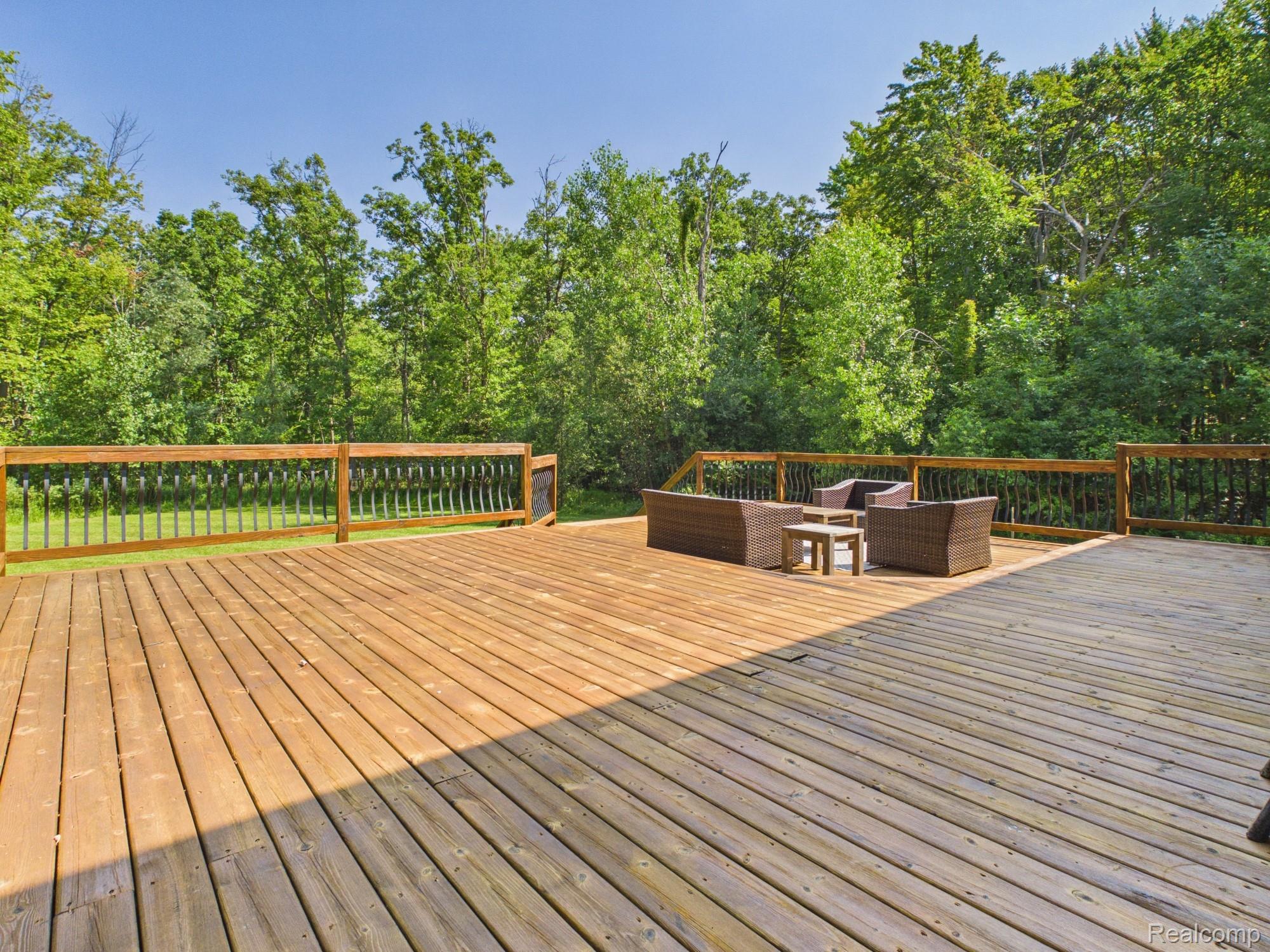 11465 Rathbun Road Birch Run, MI 48415 - Photo 44 of 48 CAM06342G6-PR0054-STILL008.jpg
