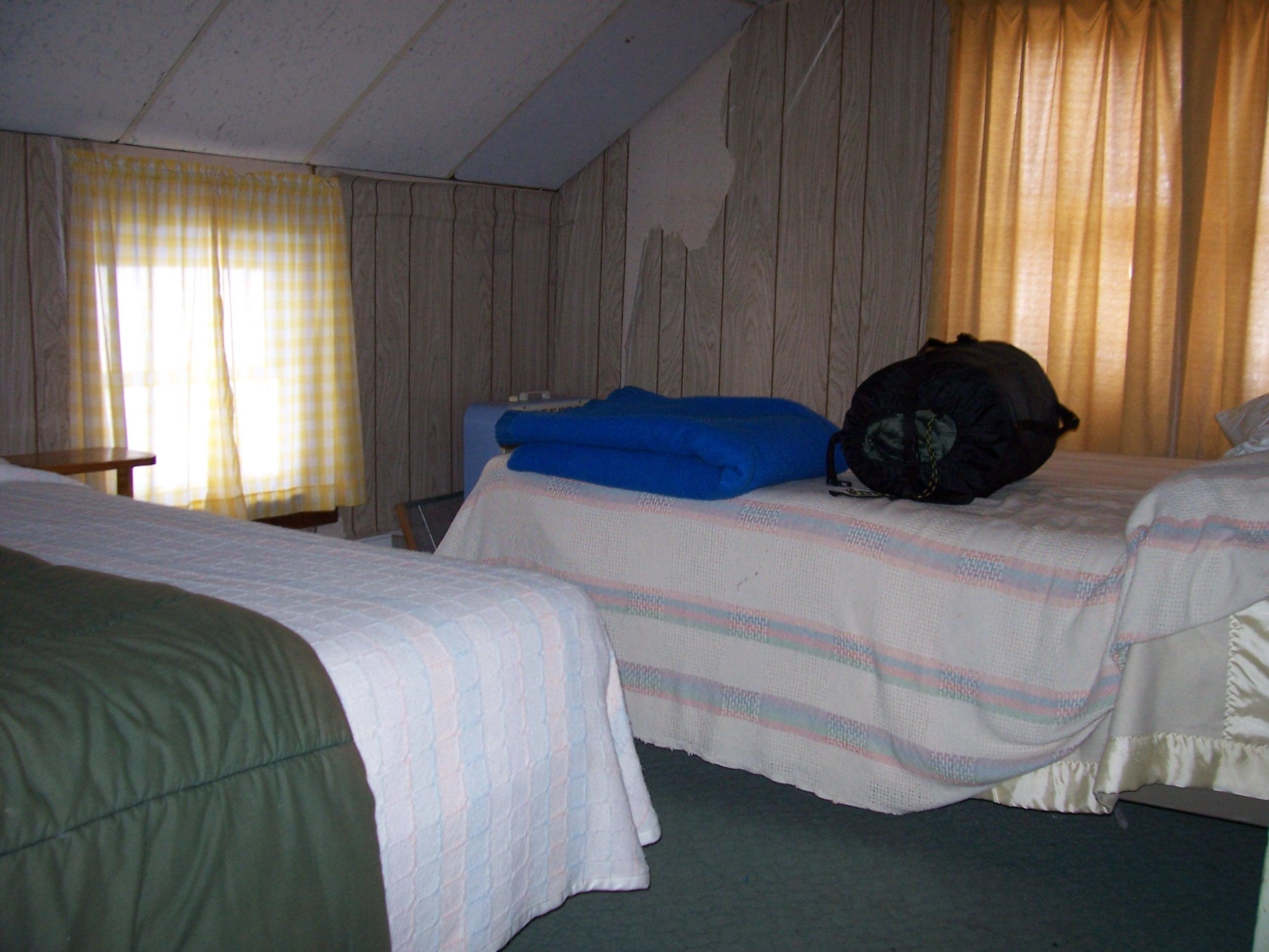 4139 Saint Ignace Road Hessel, MI 49745 - Photo 9 of 17 Gallery Image 9