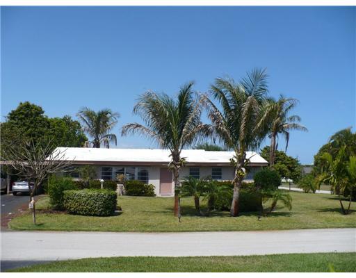 499 Northeast 33rd Street Boca Raton, FL 33431 - Photo 1 of 12 Primary Photo