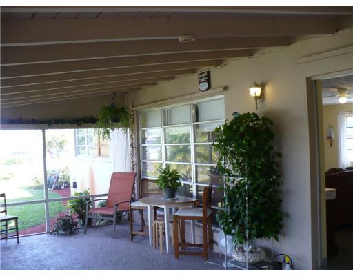 499 Northeast 33rd Street Boca Raton, FL 33431 - Photo 11 of 12 Additional Photo