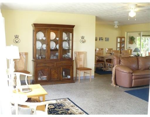 499 Northeast 33rd Street Boca Raton, FL 33431 - Photo 4 of 12 Additional Photo