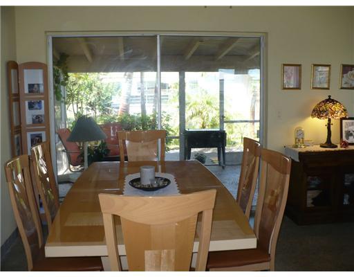 499 Northeast 33rd Street Boca Raton, FL 33431 - Photo 5 of 12 Additional Photo