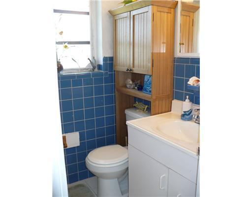499 Northeast 33rd Street Boca Raton, FL 33431 - Photo 8 of 12 Additional Photo