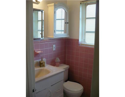 499 Northeast 33rd Street Boca Raton, FL 33431 - Photo 10 of 12 Additional Photo