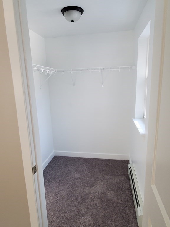 298 Petersham Road Phillipston, MA 01331 - Photo 26 of 35 Gallery Image 26