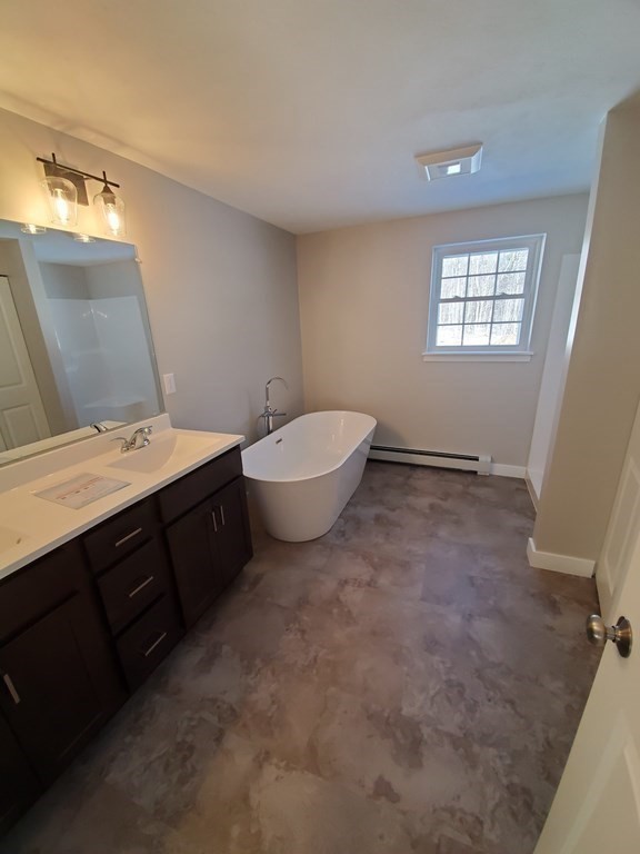 298 Petersham Road Phillipston, MA 01331 - Photo 28 of 35 Gallery Image 28