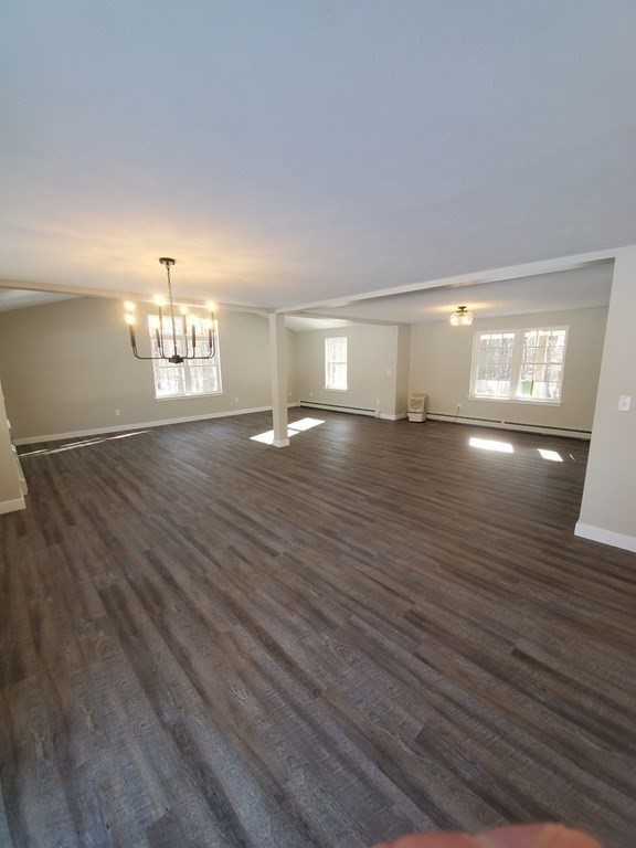 298 Petersham Road Phillipston, MA 01331 - Photo 8 of 35 Gallery Image 8