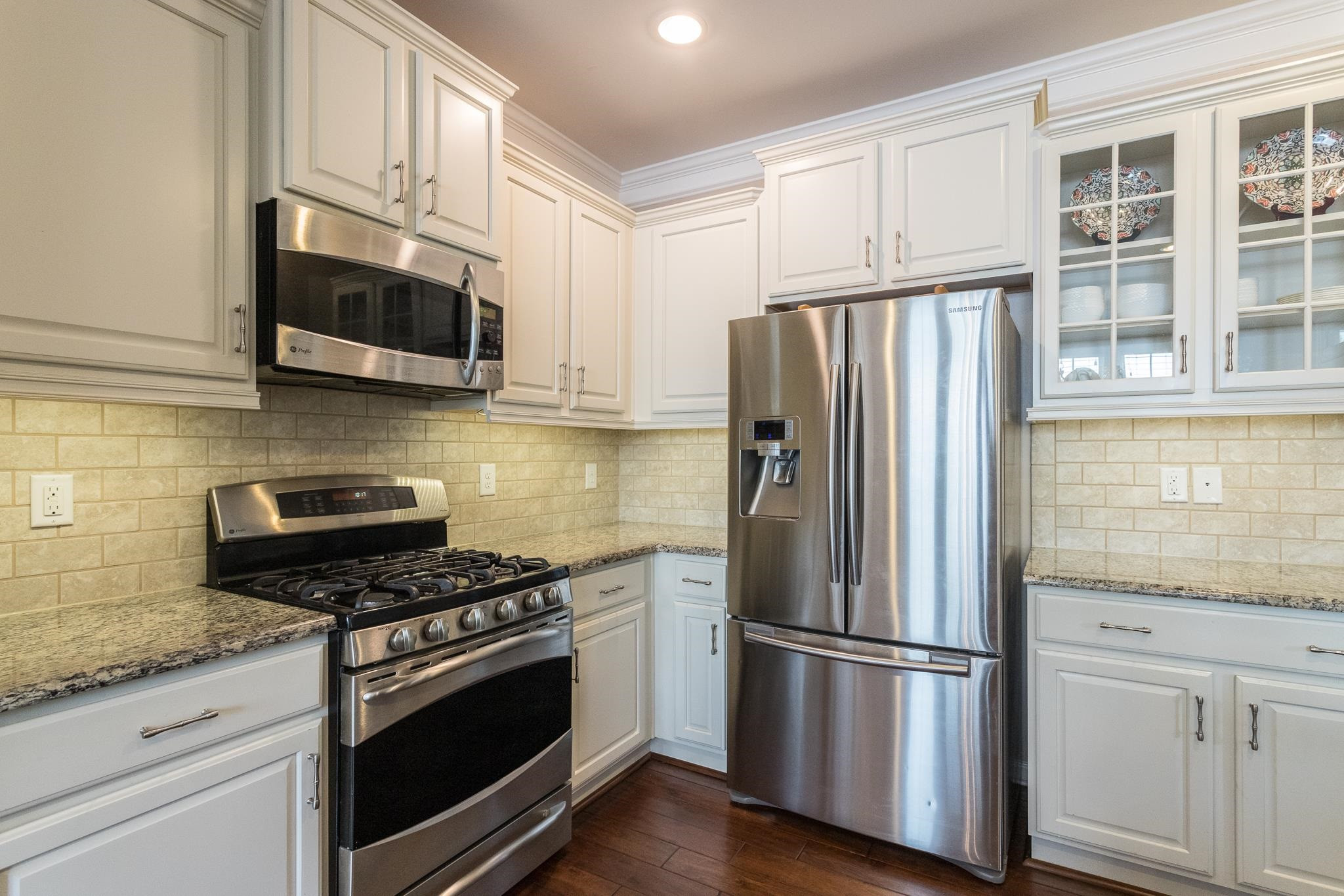 5524 Wade Park Boulevard Raleigh, NC 27607 - Photo 23 of 39 Photo 23