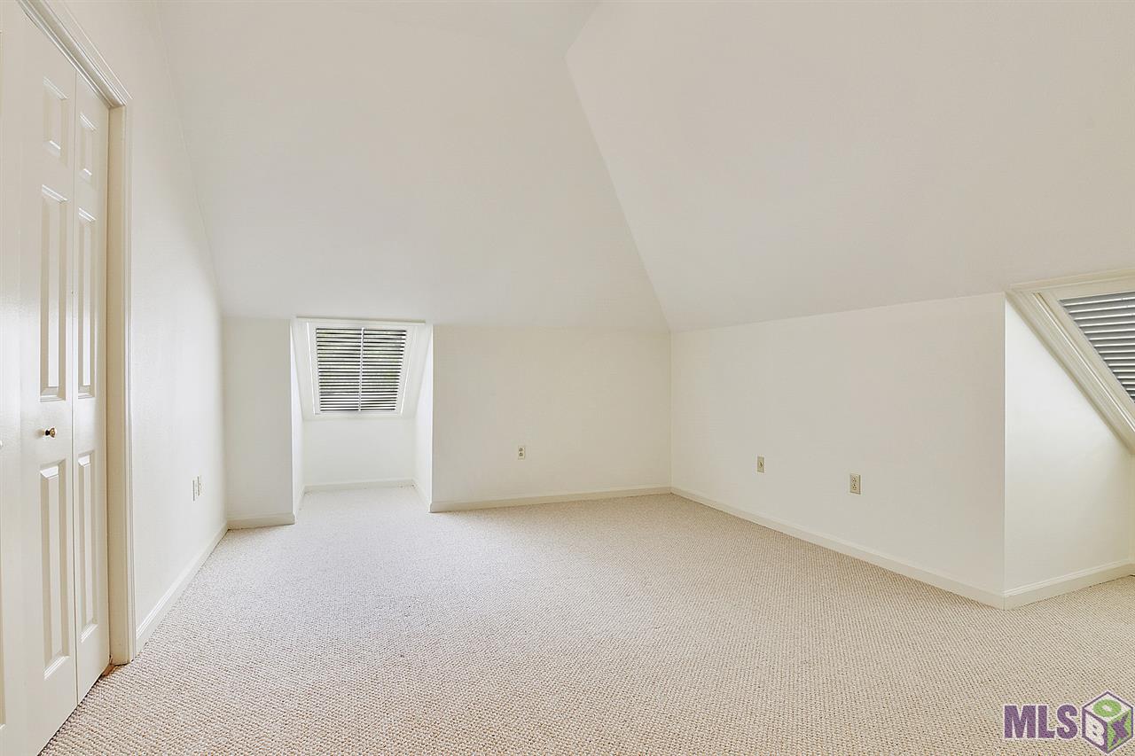 8016 Walden Road Baton Rouge, LA 70808 - Photo 15 of 19 Bedroom 3