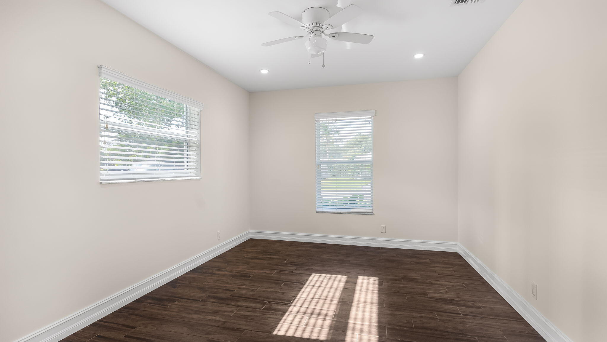 1041 Southwest 4th Street Boca Raton, FL 33486 - Photo 17 of 42 Main Bedroom