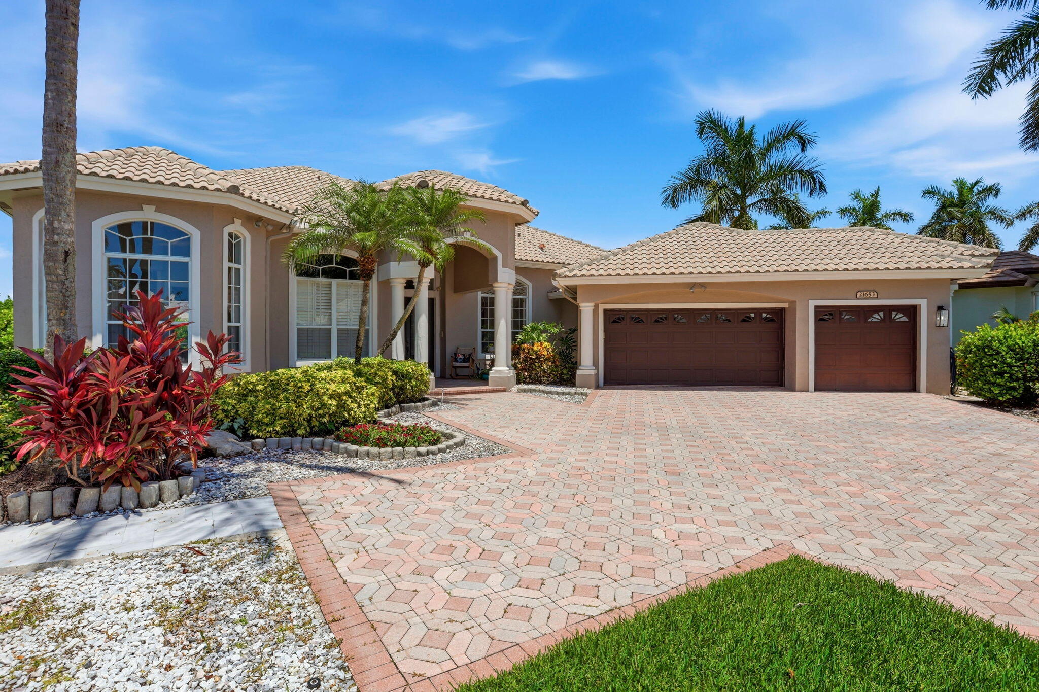 21653 Marigot Drive Boca Raton, FL 33428 - Photo 2 of 55 2-web-or-mls-0E2A2248