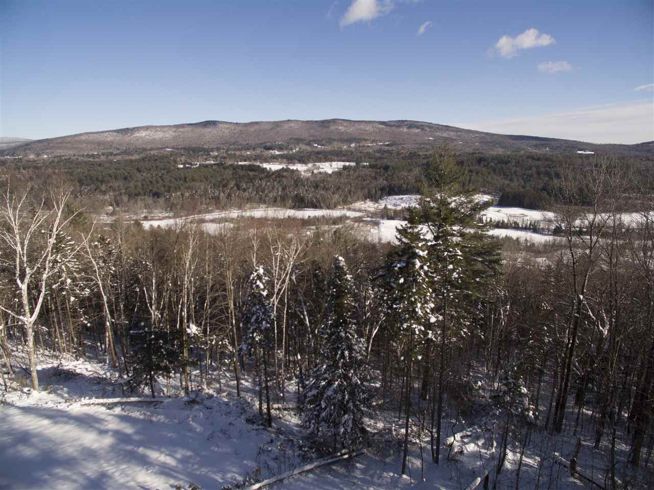 101 Johnson Hill Road Weston, VT 05161 - Photo 11 of 28 Gallery Image 11