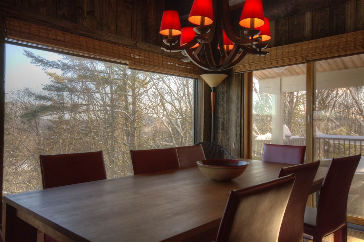 101 Johnson Hill Road Weston, VT 05161 - Photo 12 of 28 Gallery Image 12