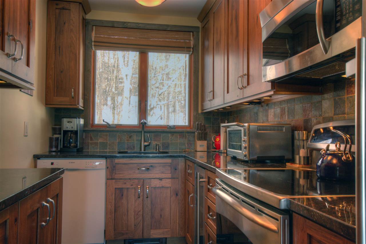 101 Johnson Hill Road Weston, VT 05161 - Photo 14 of 28 Gallery Image 14