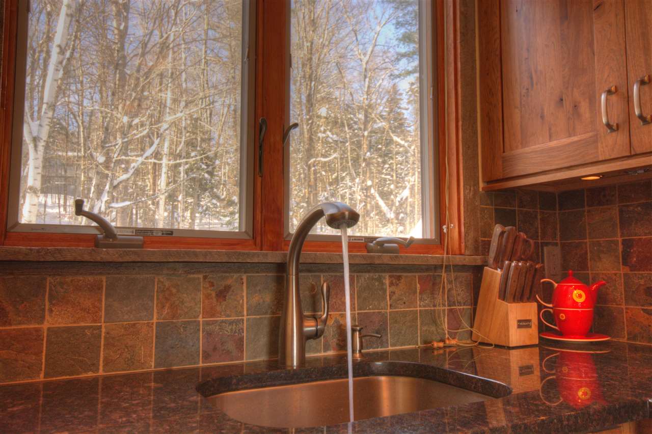101 Johnson Hill Road Weston, VT 05161 - Photo 15 of 28 Gallery Image 15