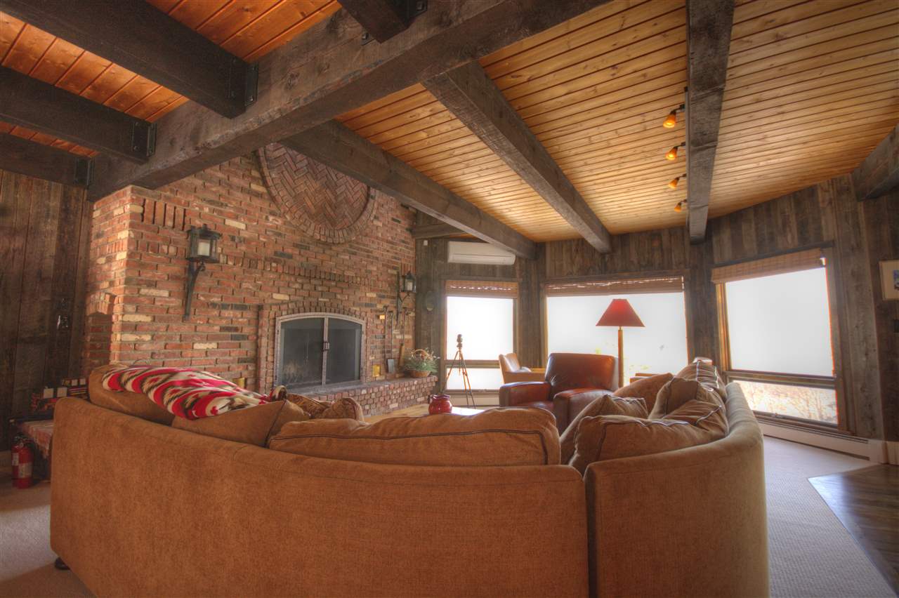 101 Johnson Hill Road Weston, VT 05161 - Photo 16 of 28 Gallery Image 16