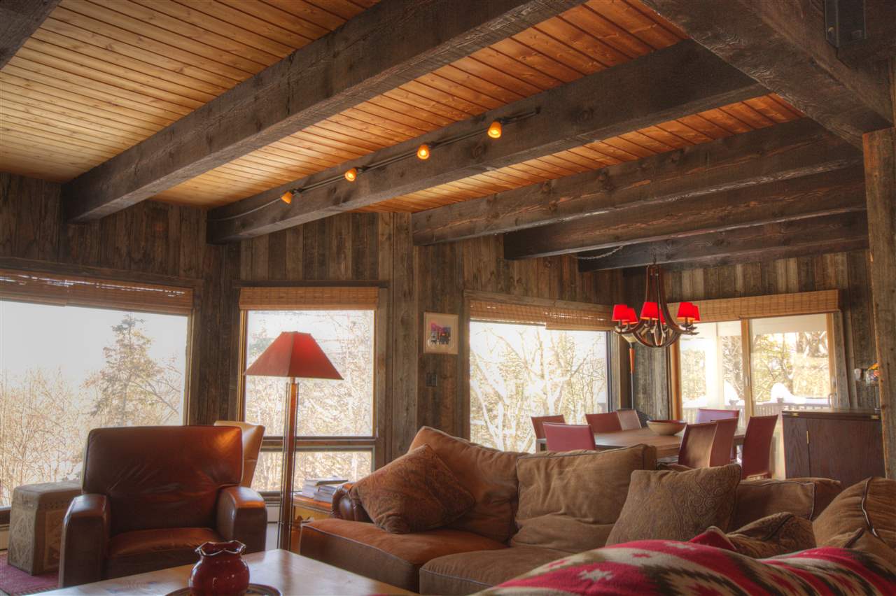 101 Johnson Hill Road Weston, VT 05161 - Photo 17 of 28 Gallery Image 17