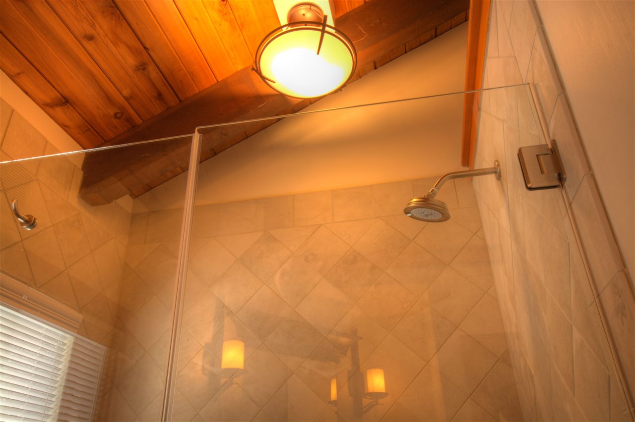 101 Johnson Hill Road Weston, VT 05161 - Photo 18 of 28 Gallery Image 18