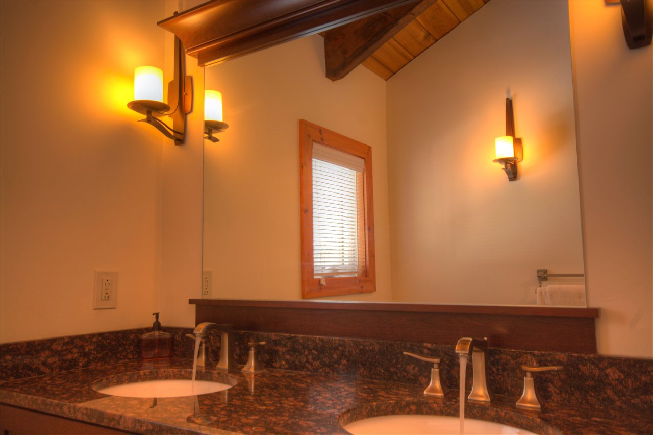 101 Johnson Hill Road Weston, VT 05161 - Photo 19 of 28 Gallery Image 19