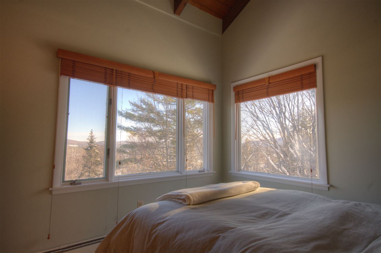 101 Johnson Hill Road Weston, VT 05161 - Photo 21 of 28 Gallery Image 21