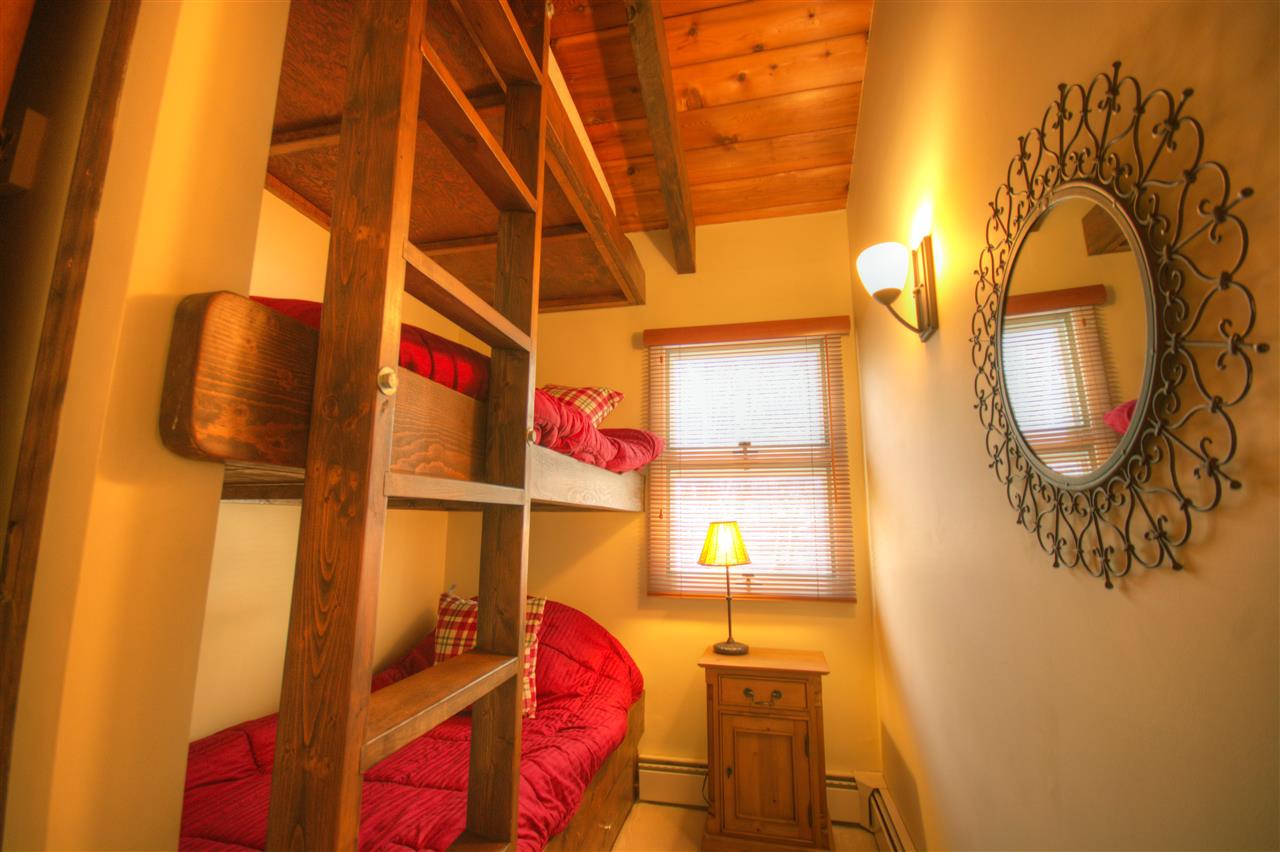 101 Johnson Hill Road Weston, VT 05161 - Photo 22 of 28 Gallery Image 22