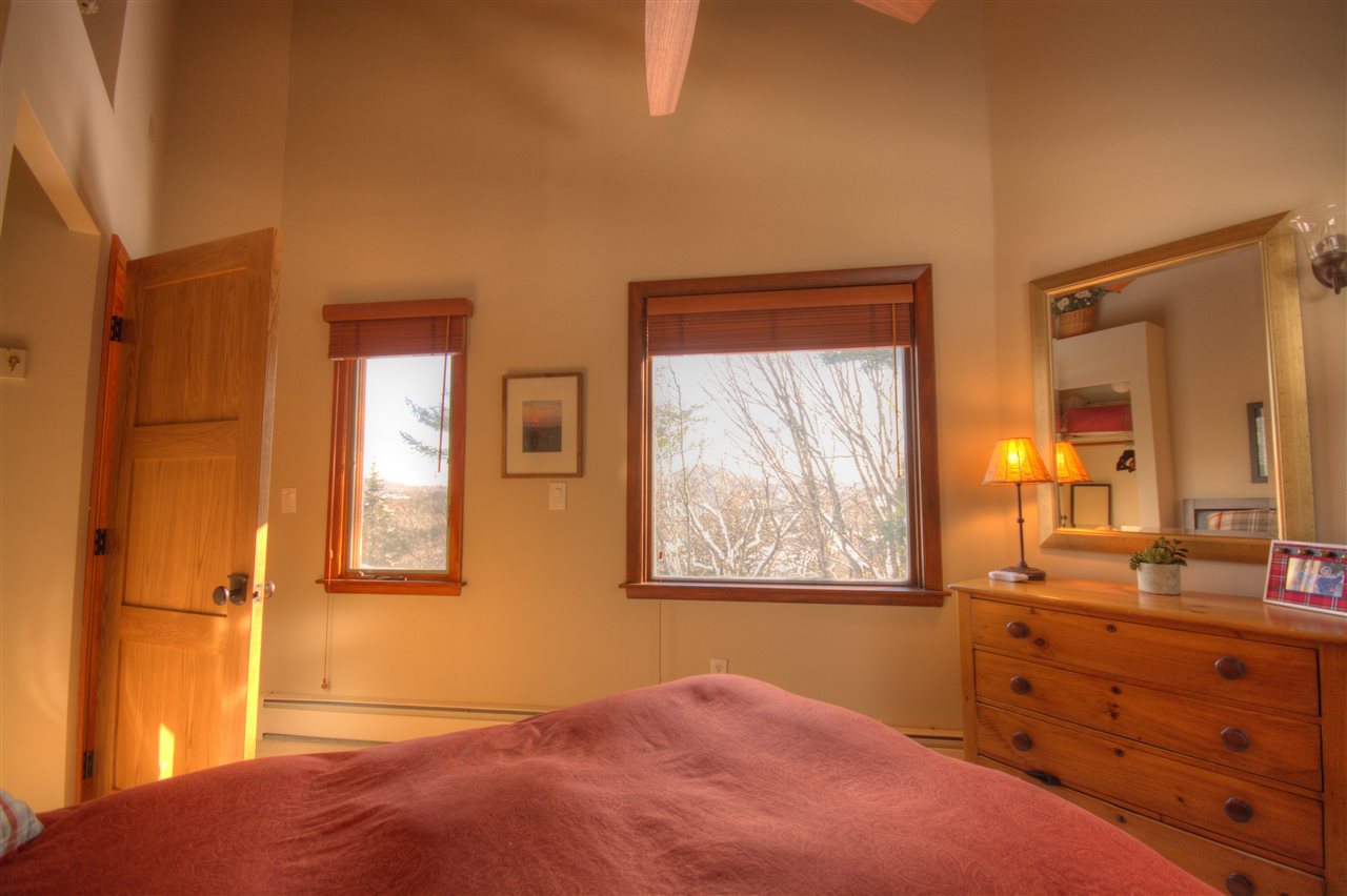 101 Johnson Hill Road Weston, VT 05161 - Photo 23 of 28 Gallery Image 23
