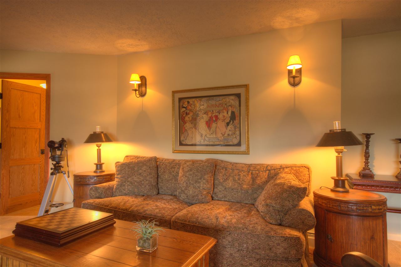 101 Johnson Hill Road Weston, VT 05161 - Photo 25 of 28 Gallery Image 25