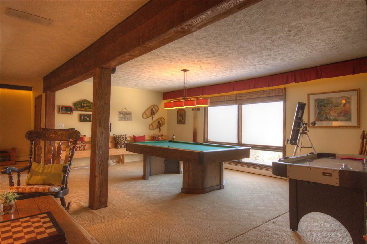 101 Johnson Hill Road Weston, VT 05161 - Photo 26 of 28 Gallery Image 26