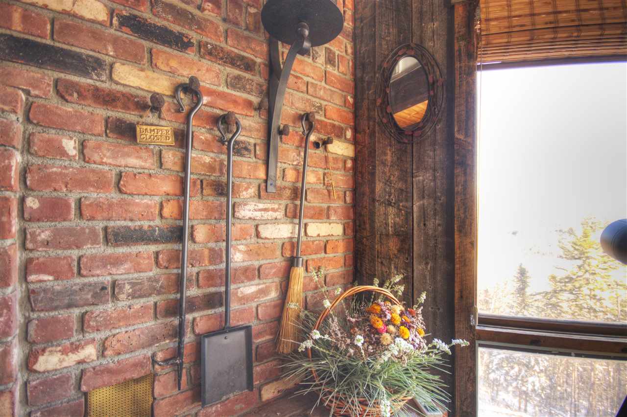 101 Johnson Hill Road Weston, VT 05161 - Photo 28 of 28 Gallery Image 28
