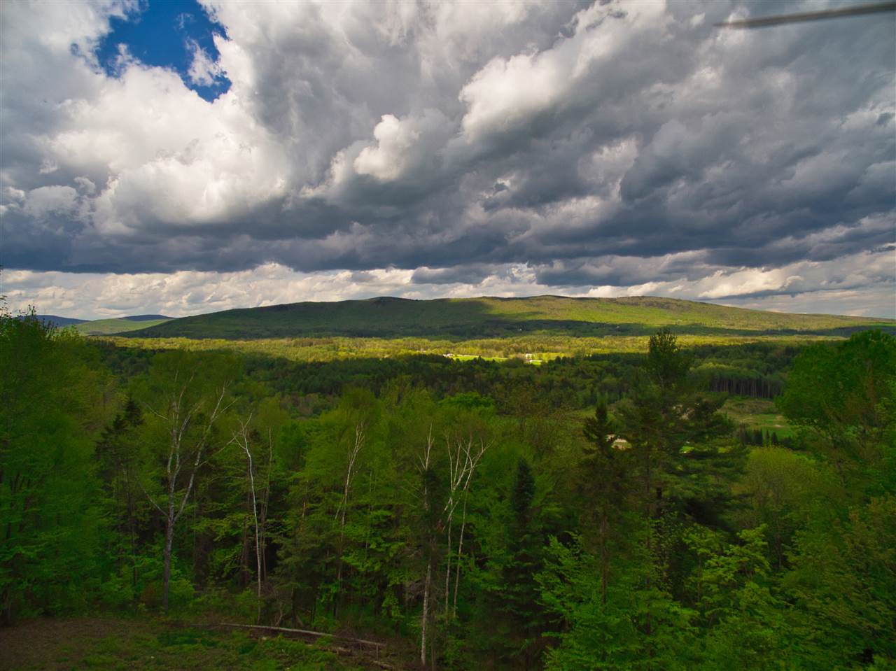 101 Johnson Hill Road Weston, VT 05161 - Photo 4 of 28 Gallery Image 4