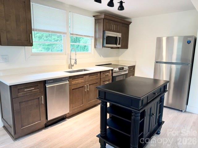 188 Bailey Road Mooresville, NC 28117 - Photo 2 of 37