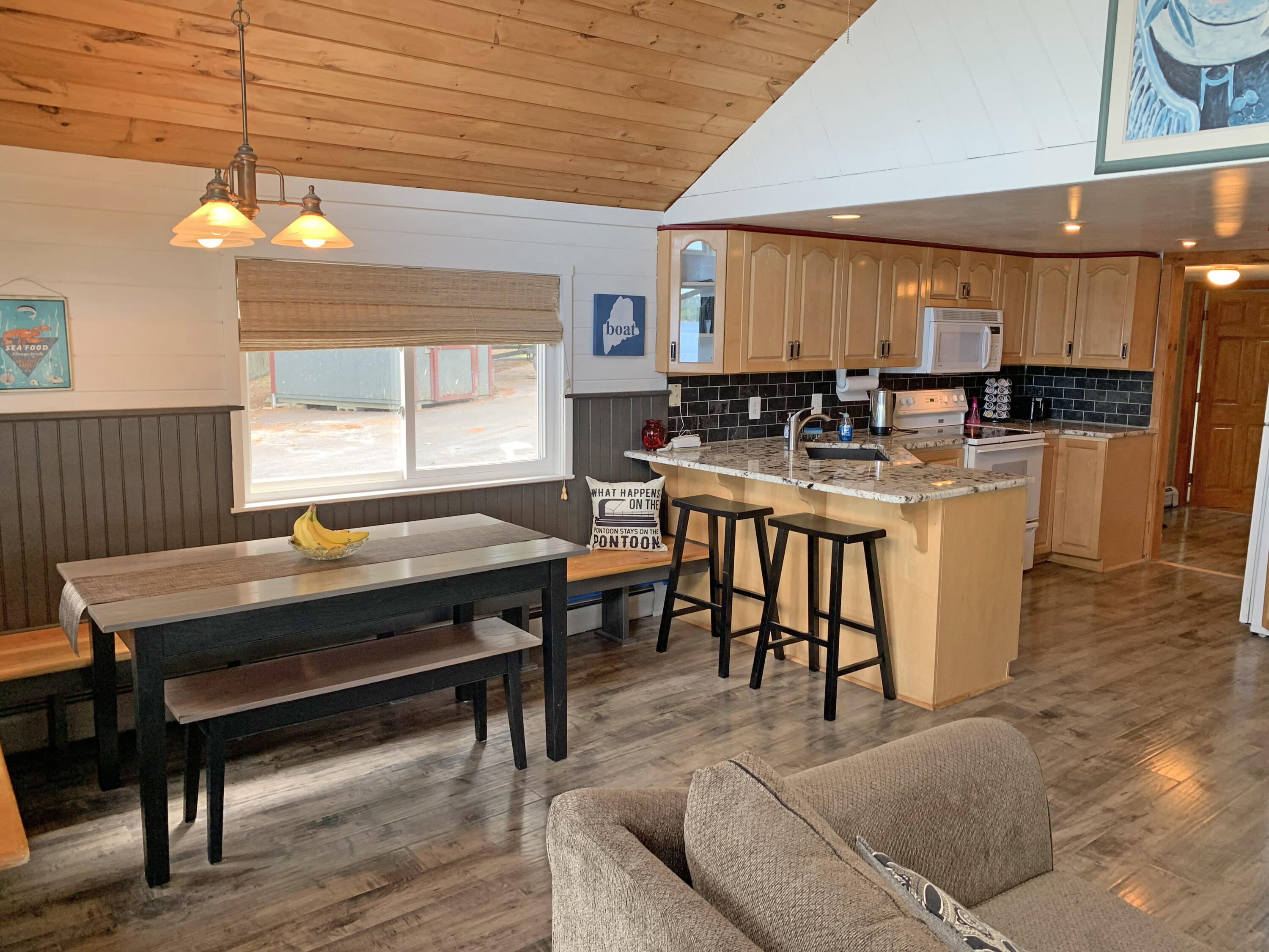 325 West Shore Road Ellsworth, ME 04605 - Photo 14 of 45 2b