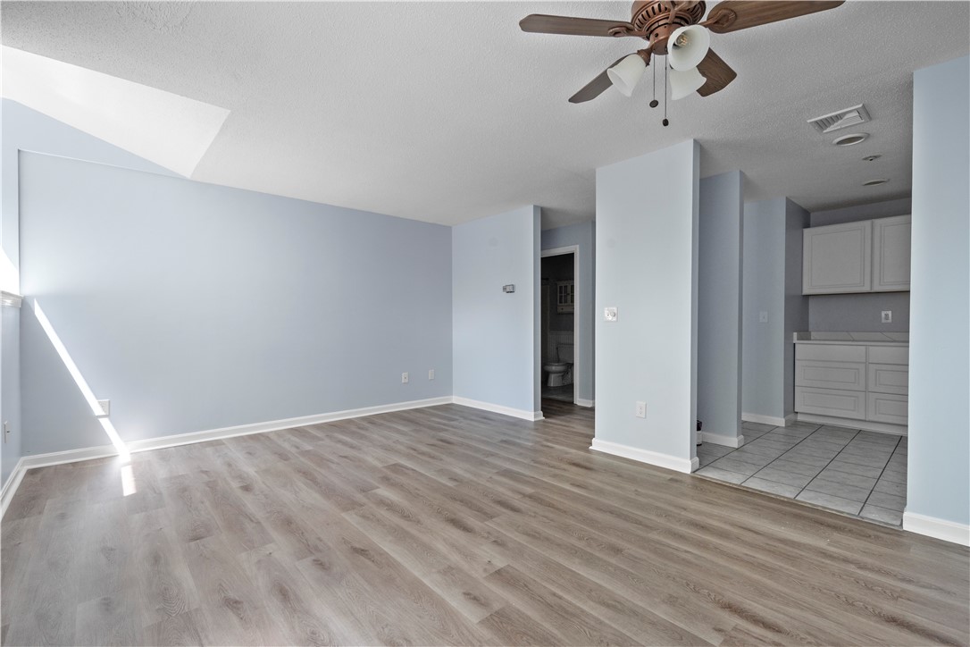 3524 West Shore Road, Unit 114 Warwick, RI 02886 - Photo 3 of 13