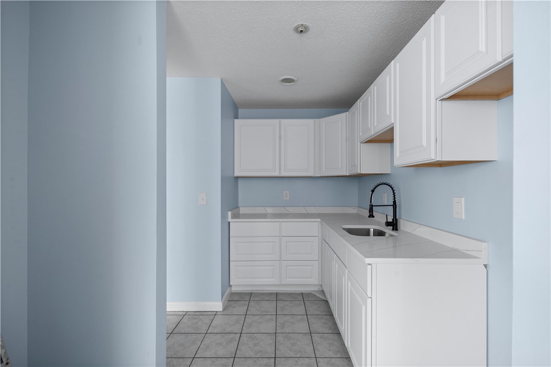 3524 West Shore Road, Unit 114 Warwick, RI 02886 - Photo 5 of 13