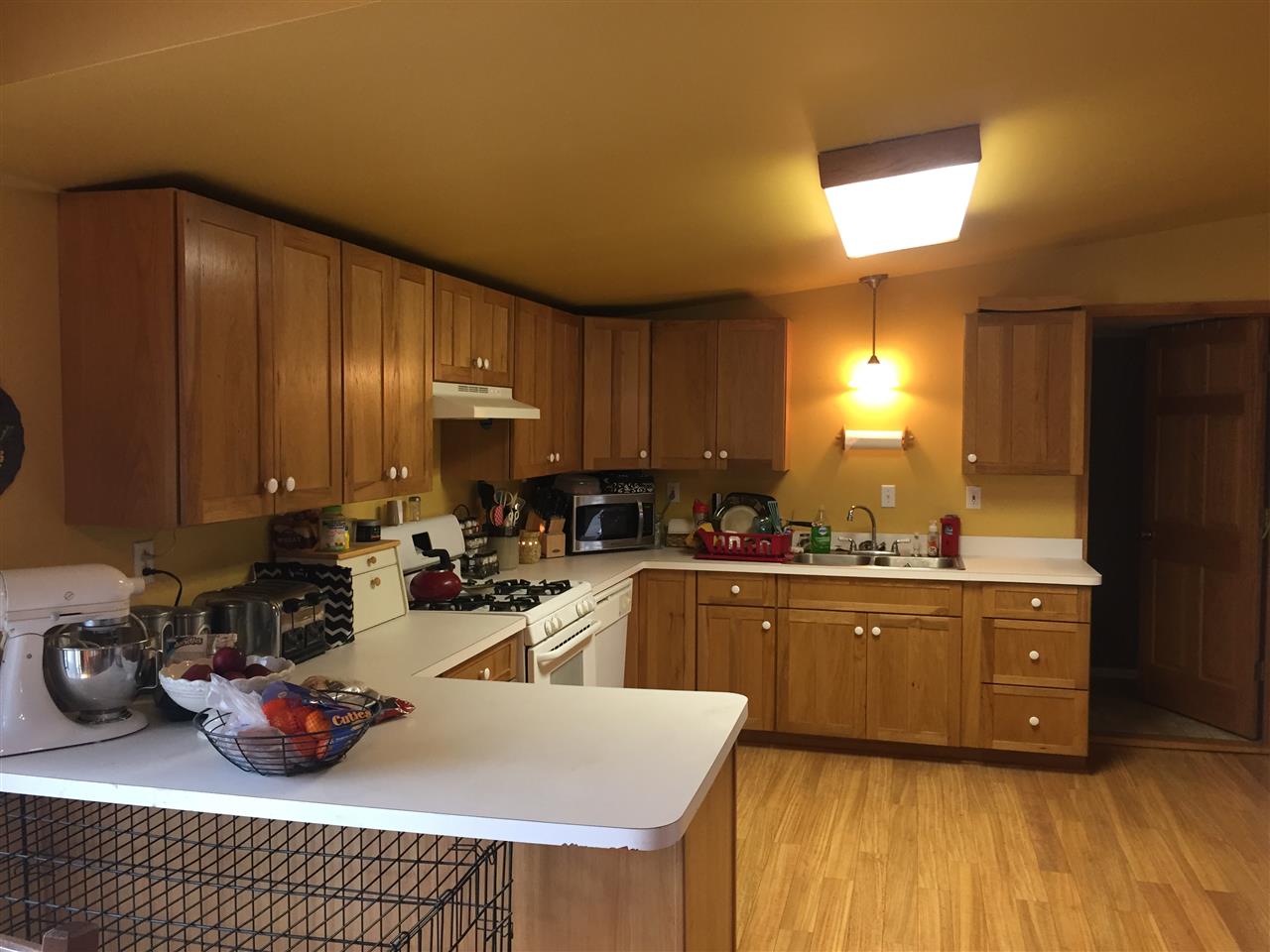 1723 18th Road Tippecanoe, IN 46570 - Photo 11 of 26