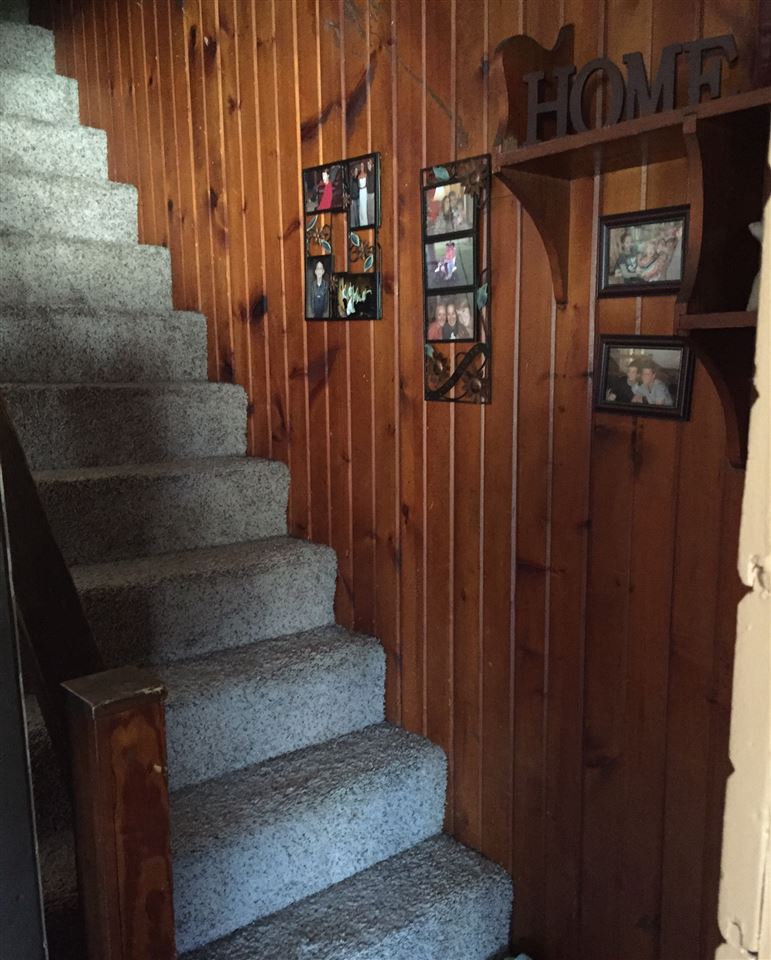 1723 18th Road Tippecanoe, IN 46570 - Photo 12 of 26