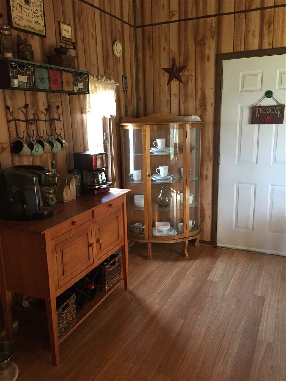 1723 18th Road Tippecanoe, IN 46570 - Photo 13 of 26