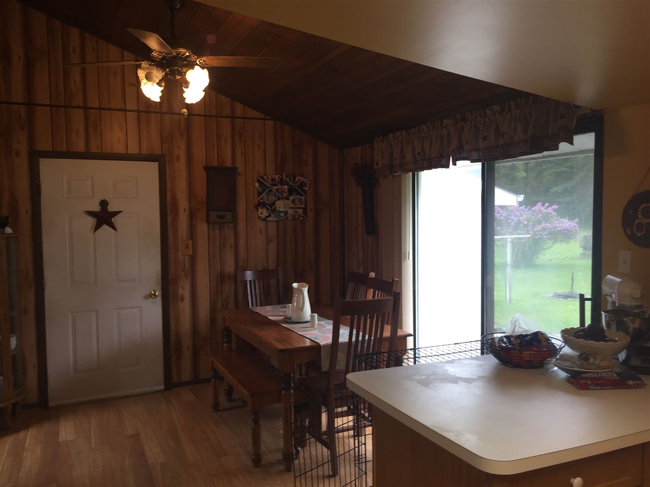 1723 18th Road Tippecanoe, IN 46570 - Photo 14 of 26
