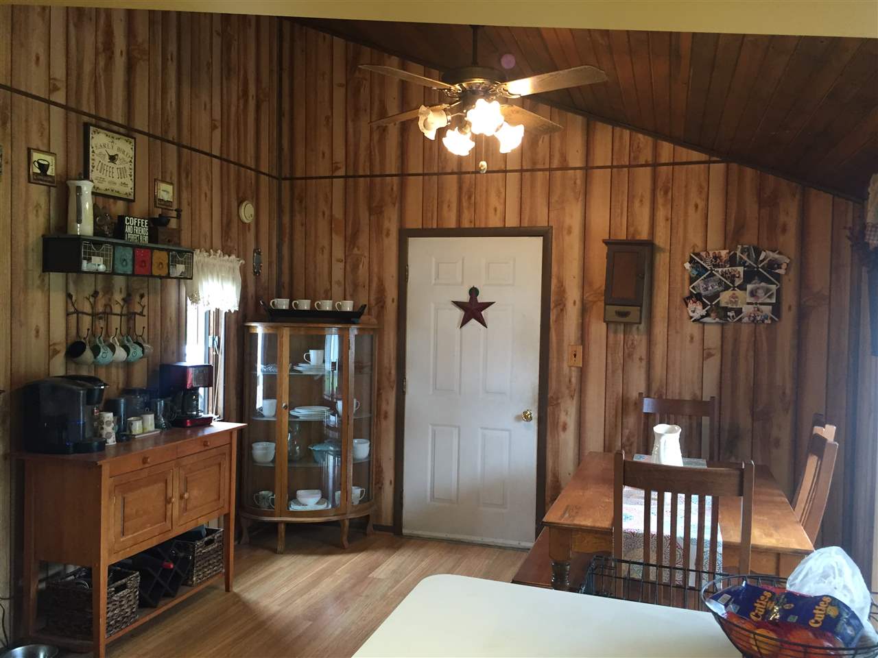 1723 18th Road Tippecanoe, IN 46570 - Photo 15 of 26