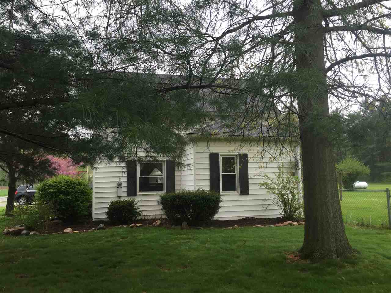 1723 18th Road Tippecanoe, IN 46570 - Photo 17 of 26