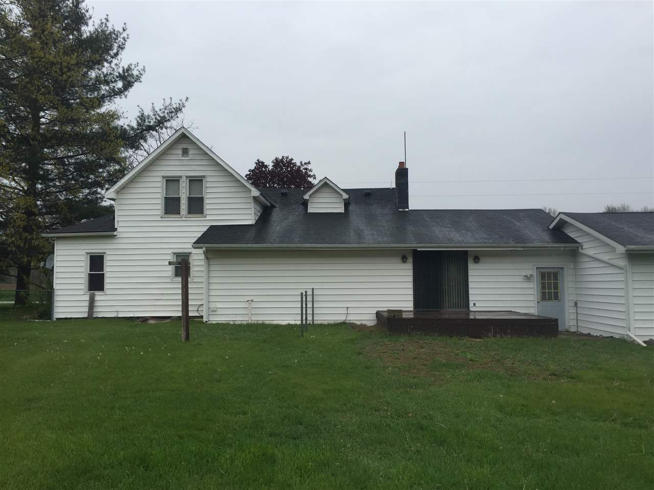1723 18th Road Tippecanoe, IN 46570 - Photo 18 of 26