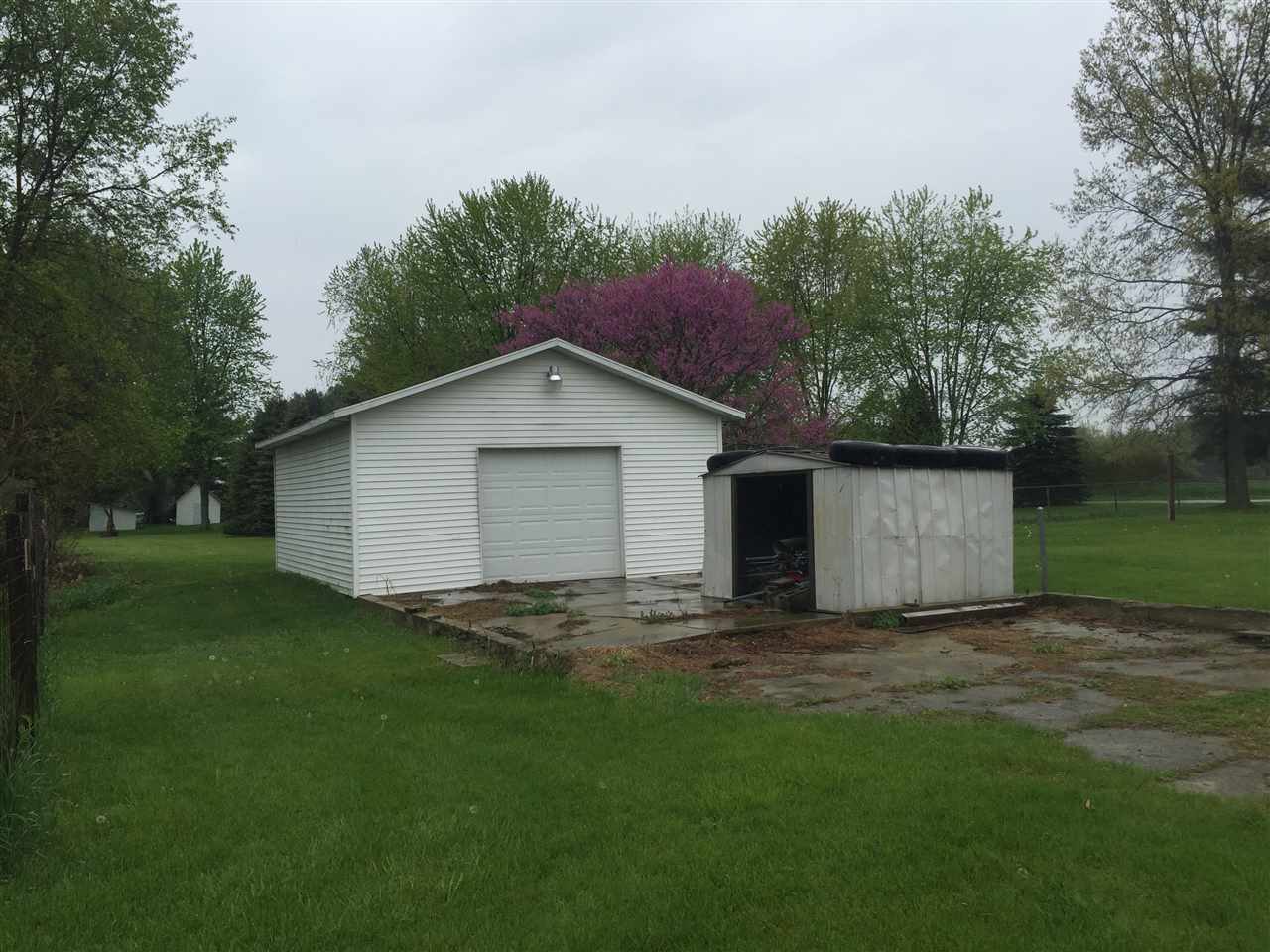 1723 18th Road Tippecanoe, IN 46570 - Photo 19 of 26