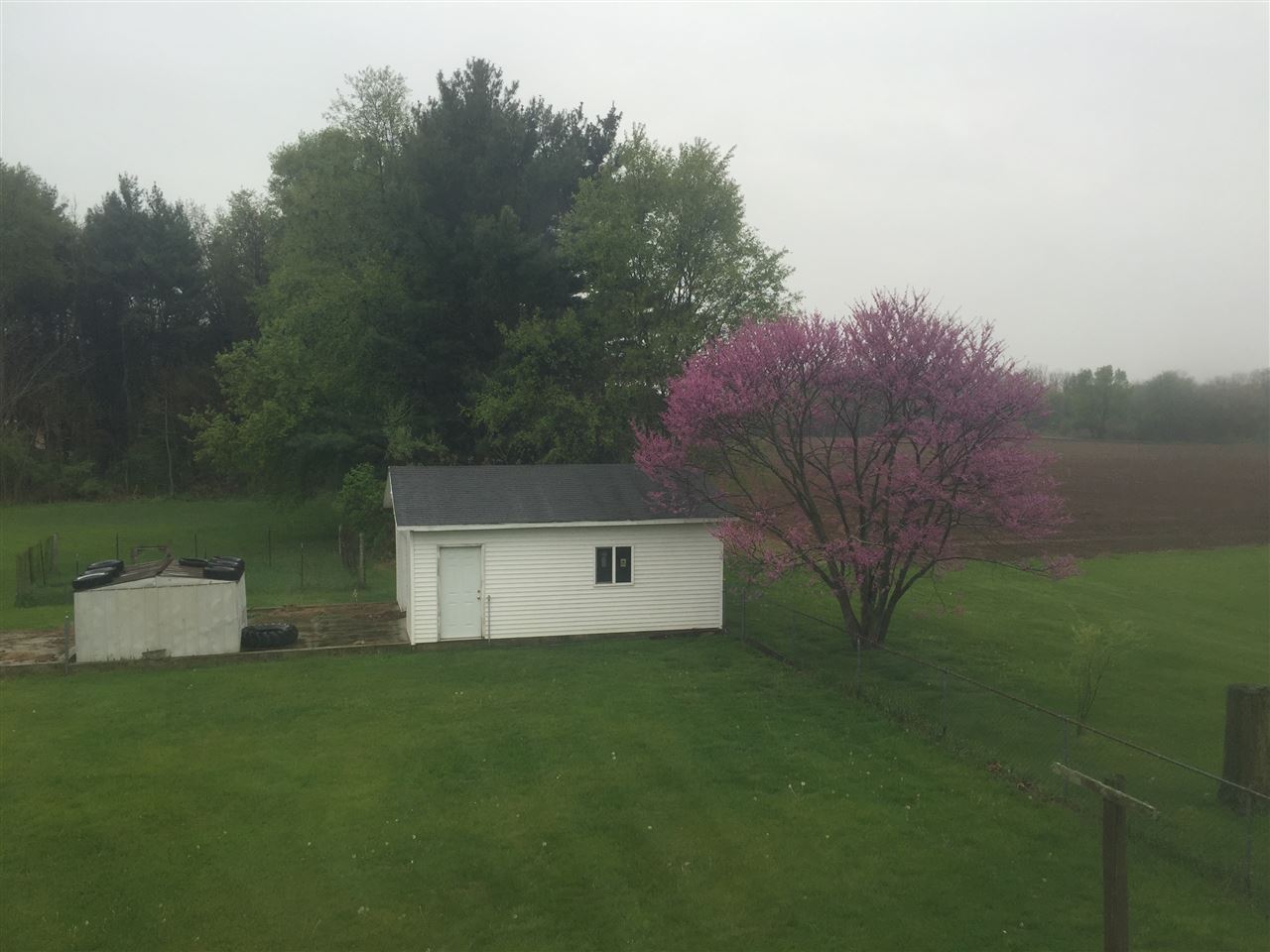1723 18th Road Tippecanoe, IN 46570 - Photo 20 of 26