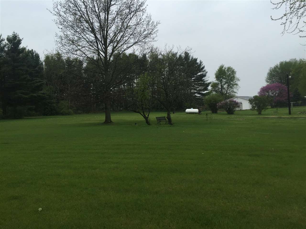 1723 18th Road Tippecanoe, IN 46570 - Photo 21 of 26